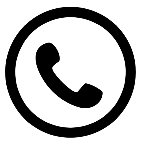 Call Now