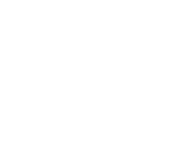 Contact Icon