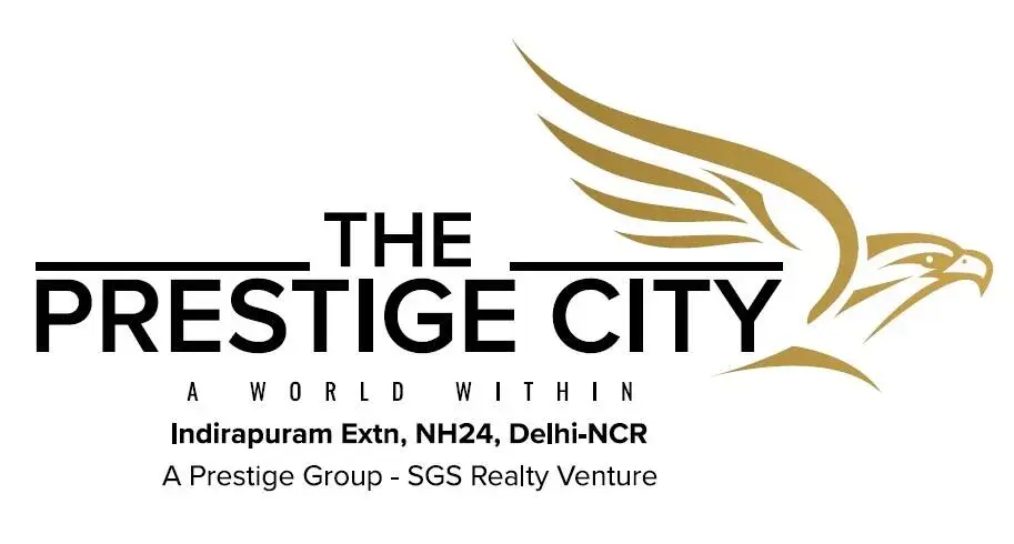M3M Cullinan Sector 94 Noida